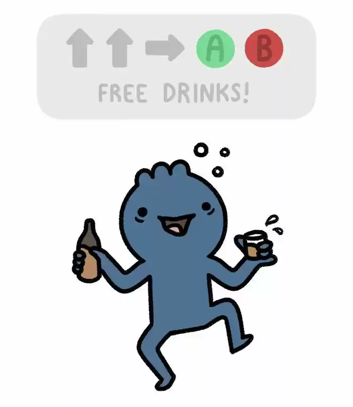 Safely Endangered vol.2 ch.129