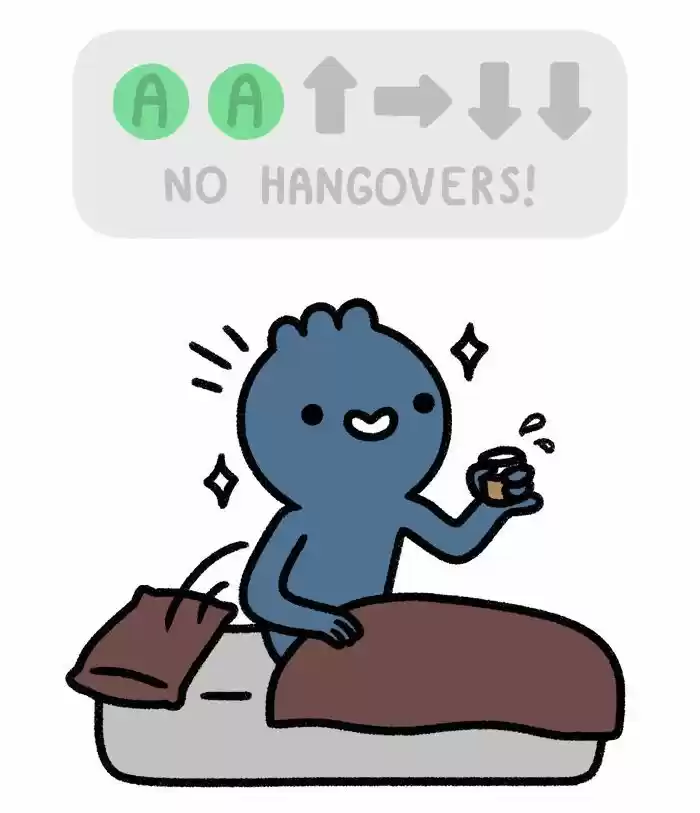 Safely Endangered vol.2 ch.129