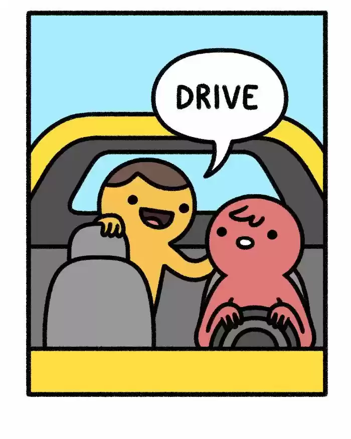 Safely Endangered vol.2 ch.192