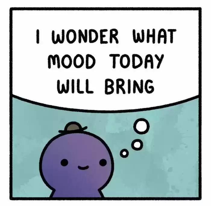 Safely Endangered vol.2 ch.234