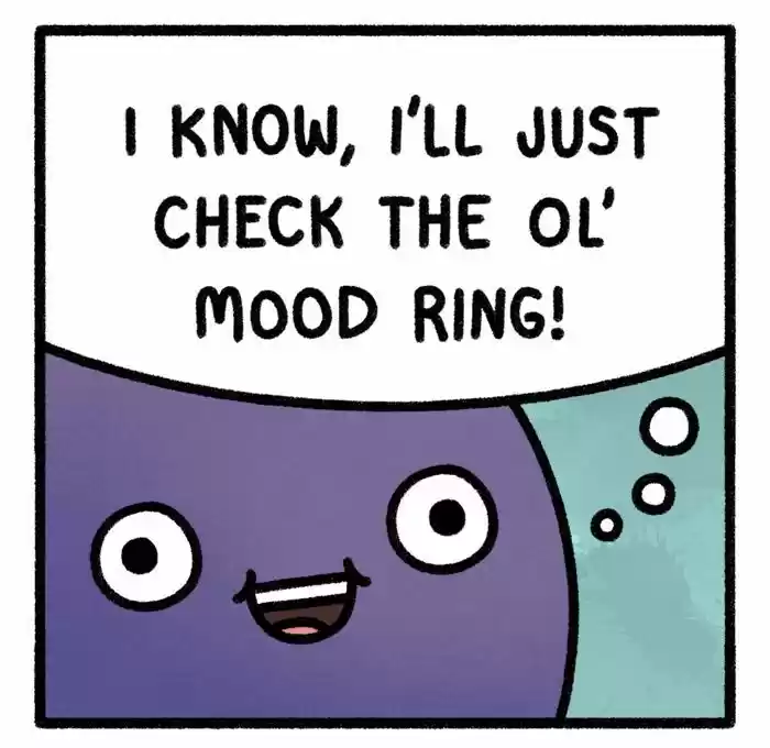 Safely Endangered vol.2 ch.234