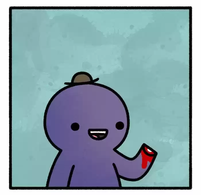 Safely Endangered vol.2 ch.234