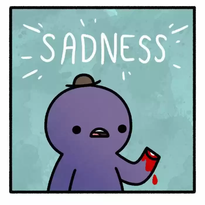 Safely Endangered vol.2 ch.234