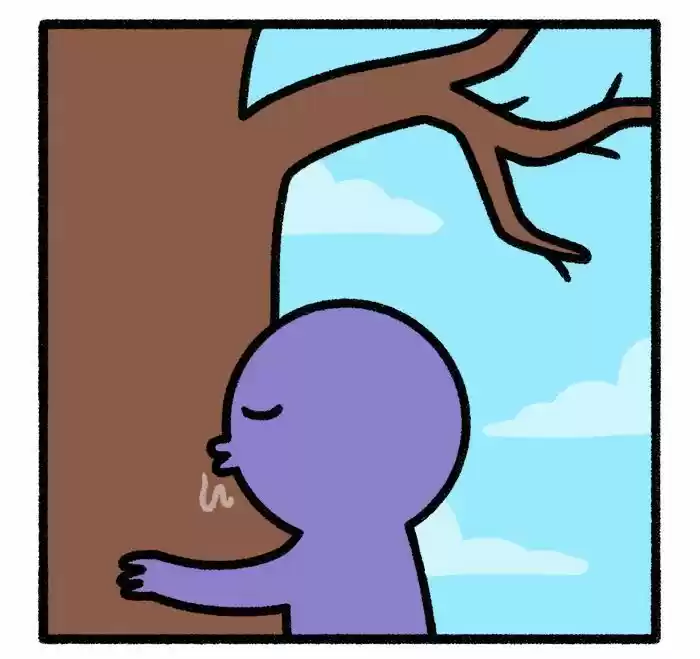 Safely Endangered vol.2 ch.282