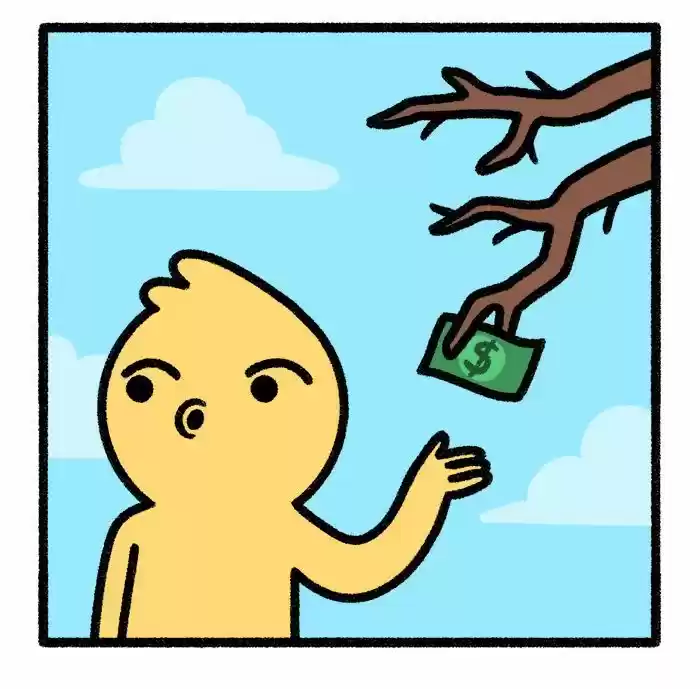 Safely Endangered vol.2 ch.282