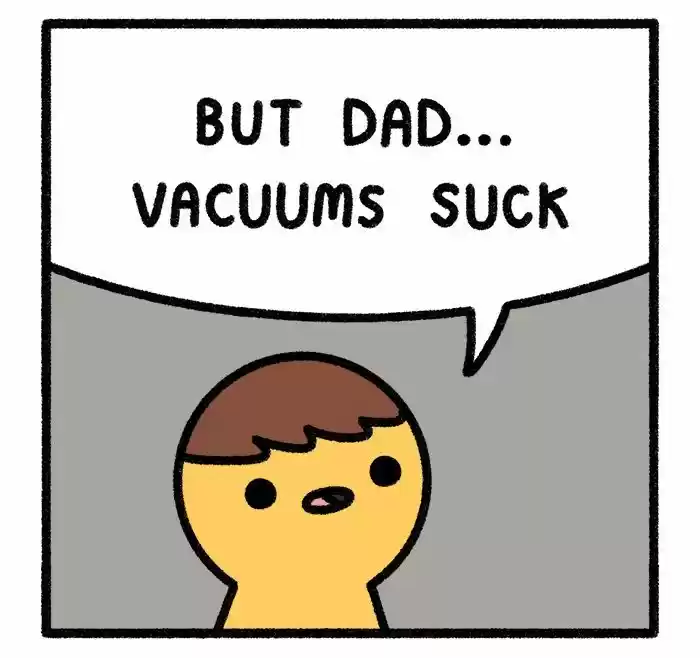 Safely Endangered vol.2 ch.283