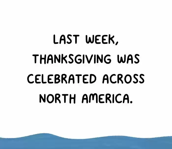 Safely Endangered vol.2 ch.285