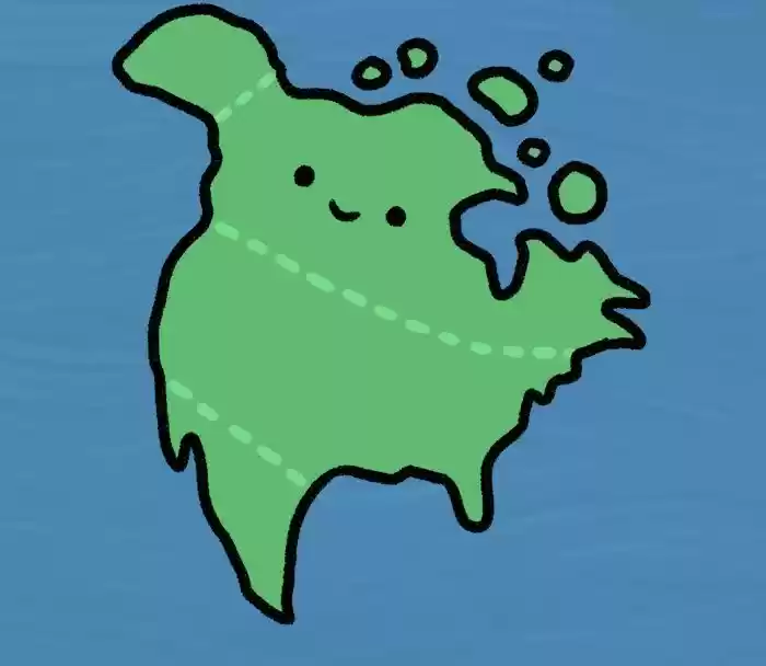 Safely Endangered vol.2 ch.285