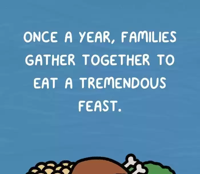 Safely Endangered vol.2 ch.285