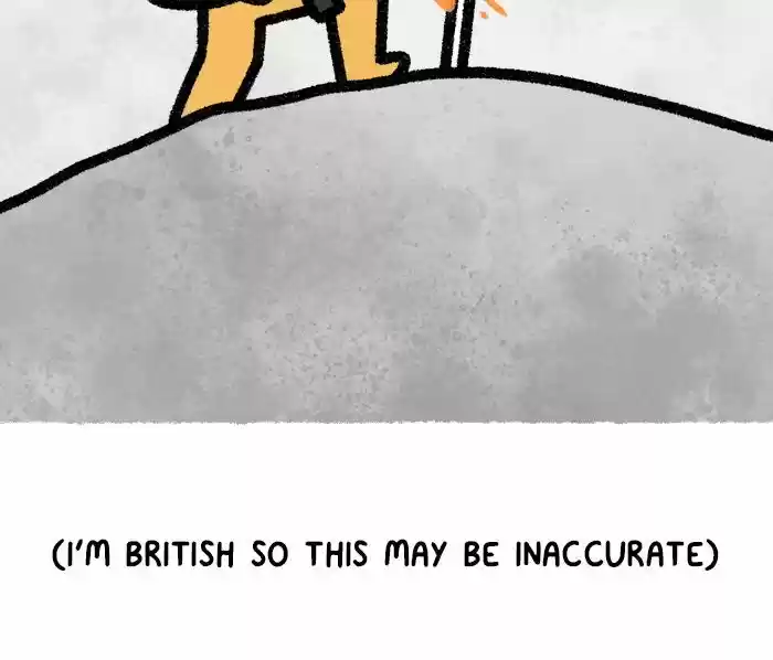 Safely Endangered vol.2 ch.285