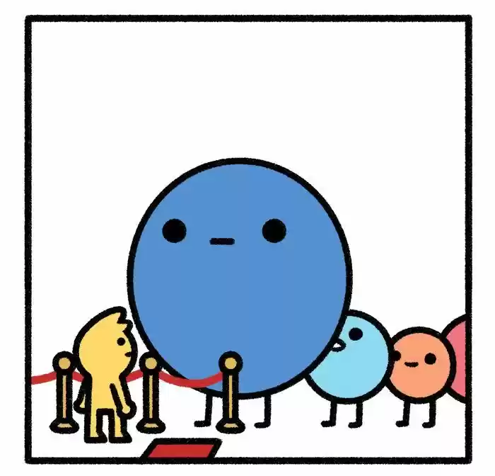 Safely Endangered vol.2 ch.288