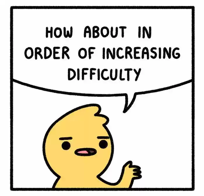 Safely Endangered vol.2 ch.288