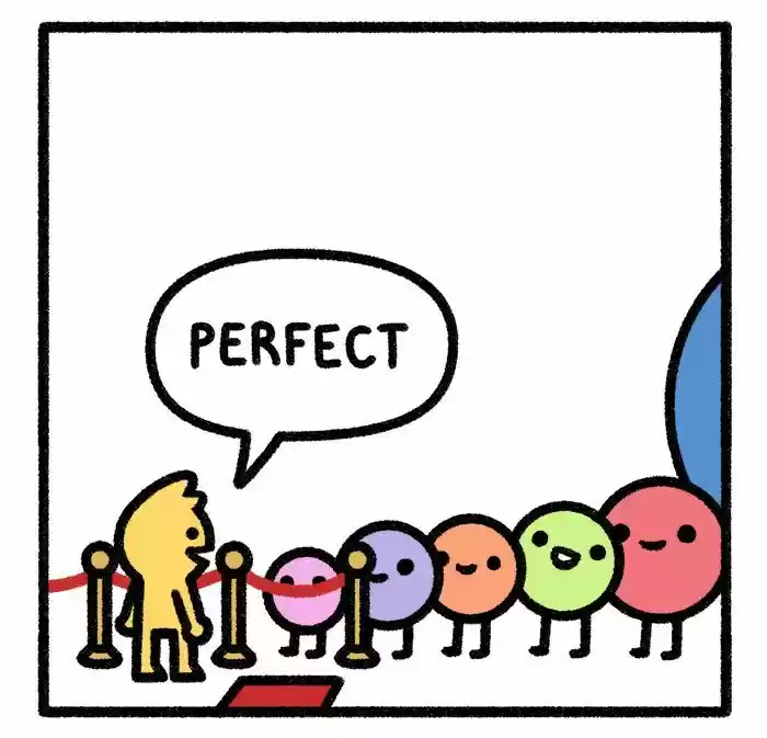 Safely Endangered vol.2 ch.288