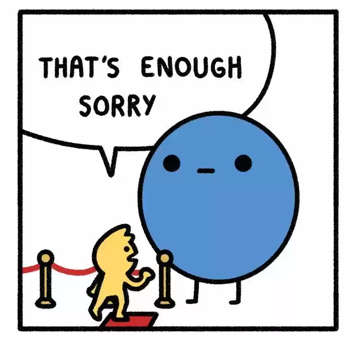 Safely Endangered vol.2 ch.288