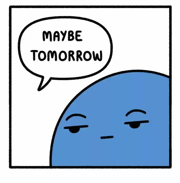 Safely Endangered vol.2 ch.288