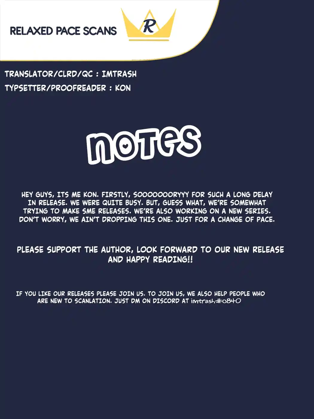 Saijaku Muhai no Bahamut 33.5