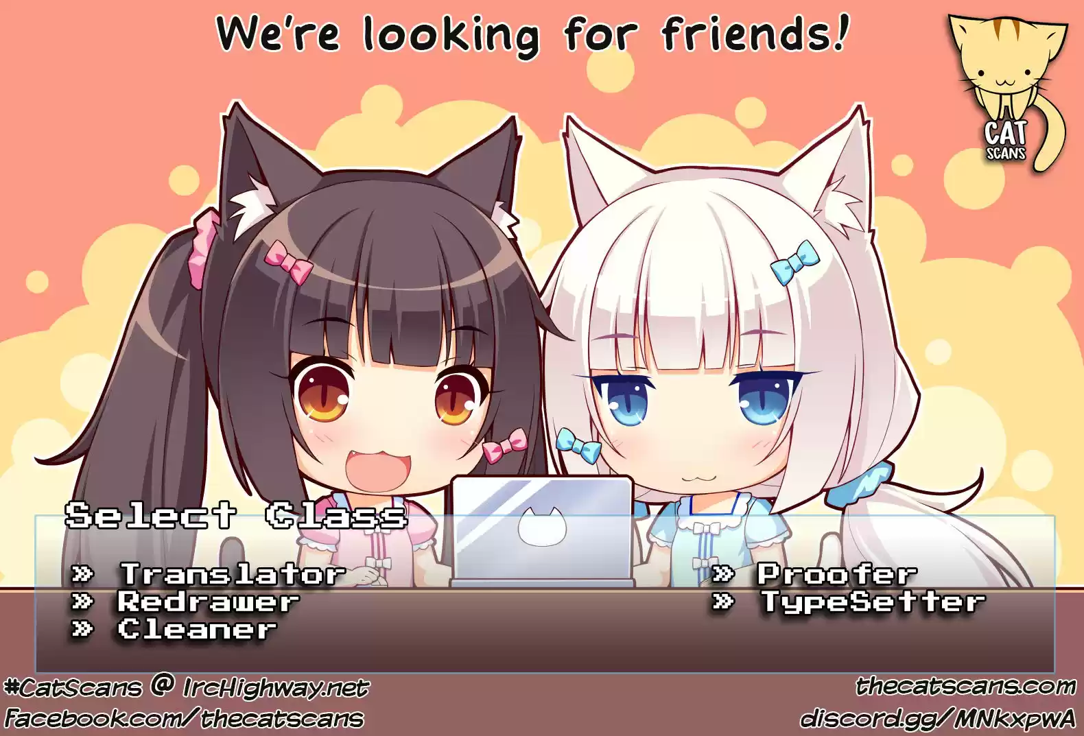 Saijaku Muhai no Shinsou Kiryuu 22