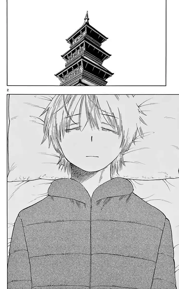 Saike Mata Shite mo Vol. 8 Ch. 72 Returning to our Country