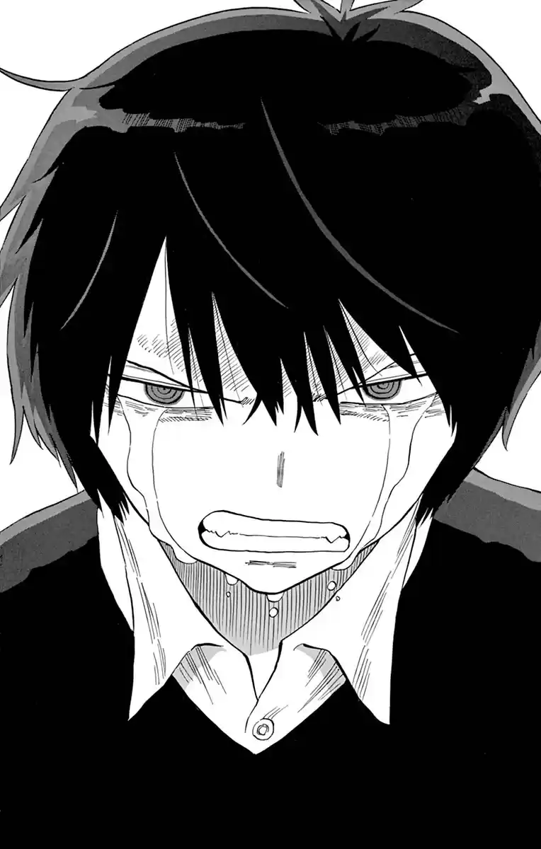 Saike Mata Shitemo Vol.6 Ch.49