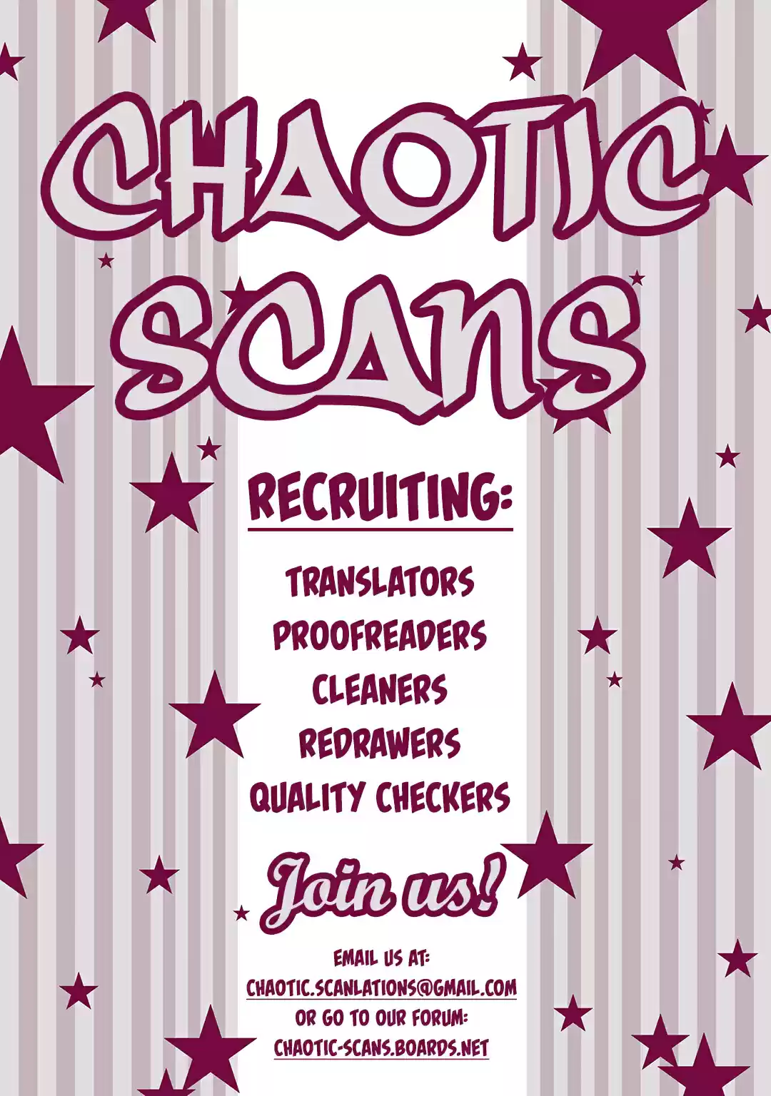 Saike Mata Shitemo Vol.6 Ch.50