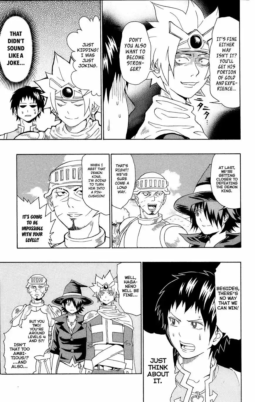 Saiki Kusuo no Psi Nan 0.8