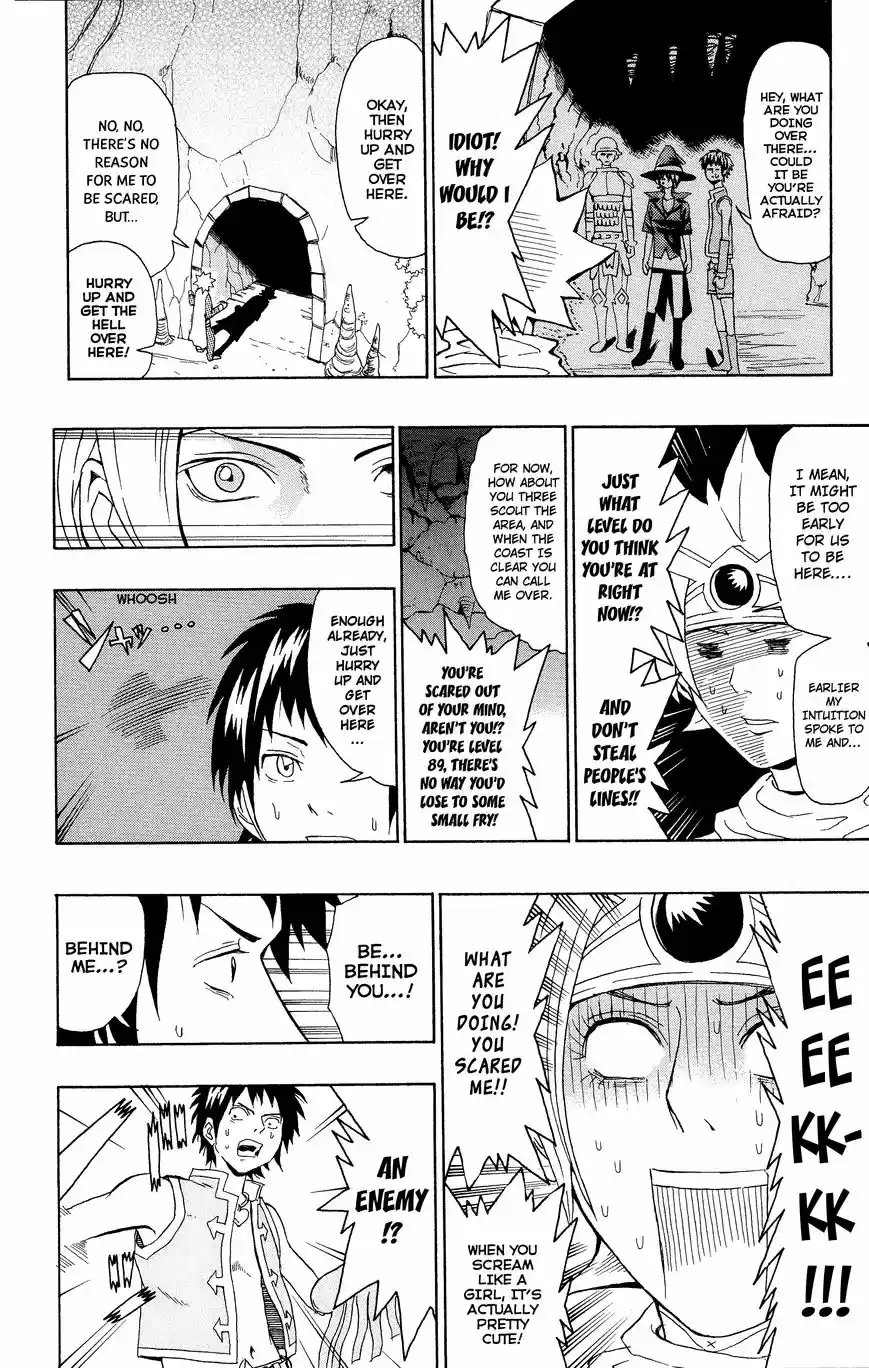 Saiki Kusuo no Psi Nan 0.8