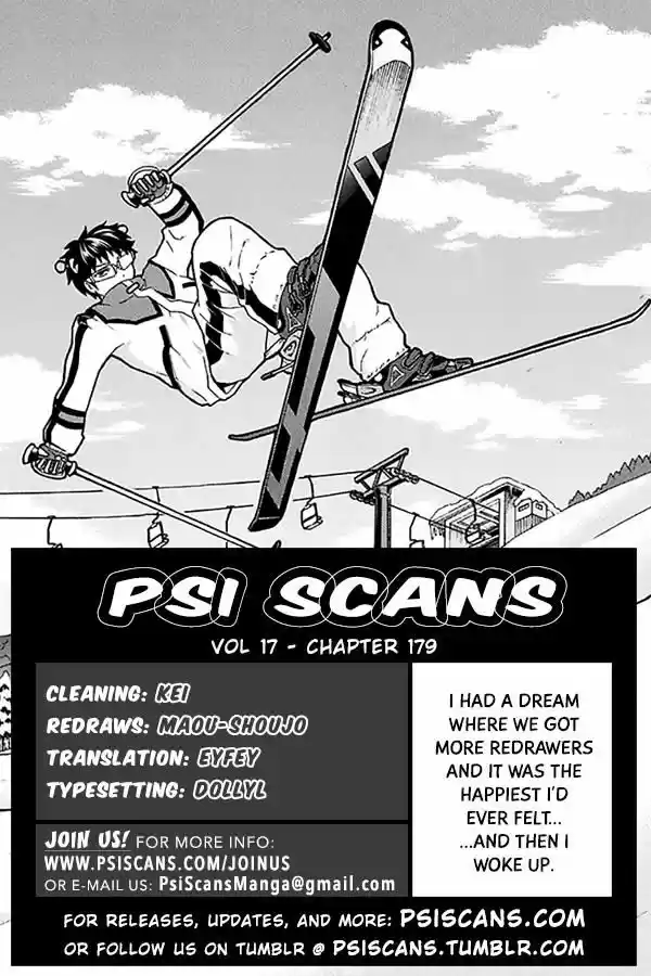 Saiki Kusuo no Psi Nan 179