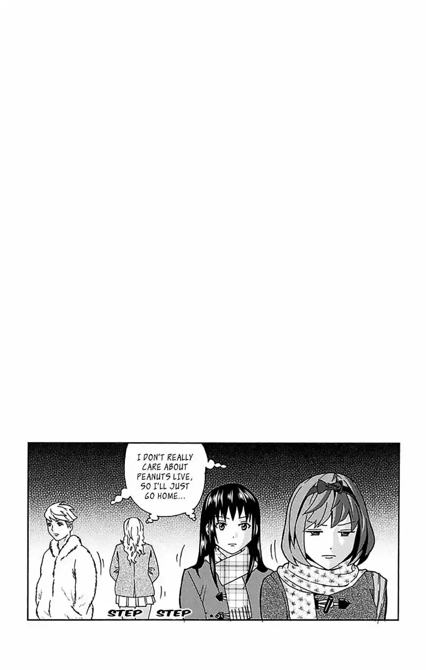 Saiki Kusuo no Psi Nan 179