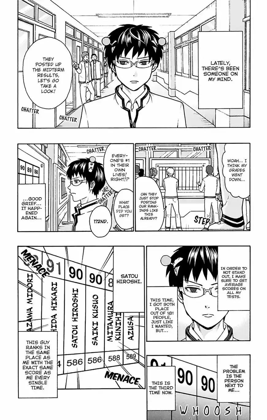 Saiki Kusuo no Psi Nan 180