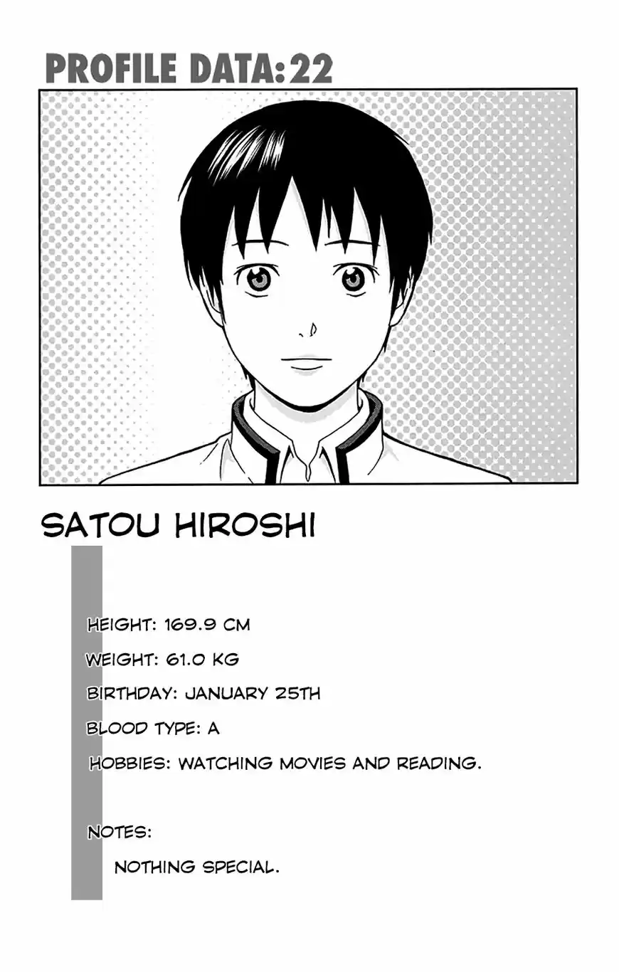 Saiki Kusuo no Psi Nan 180