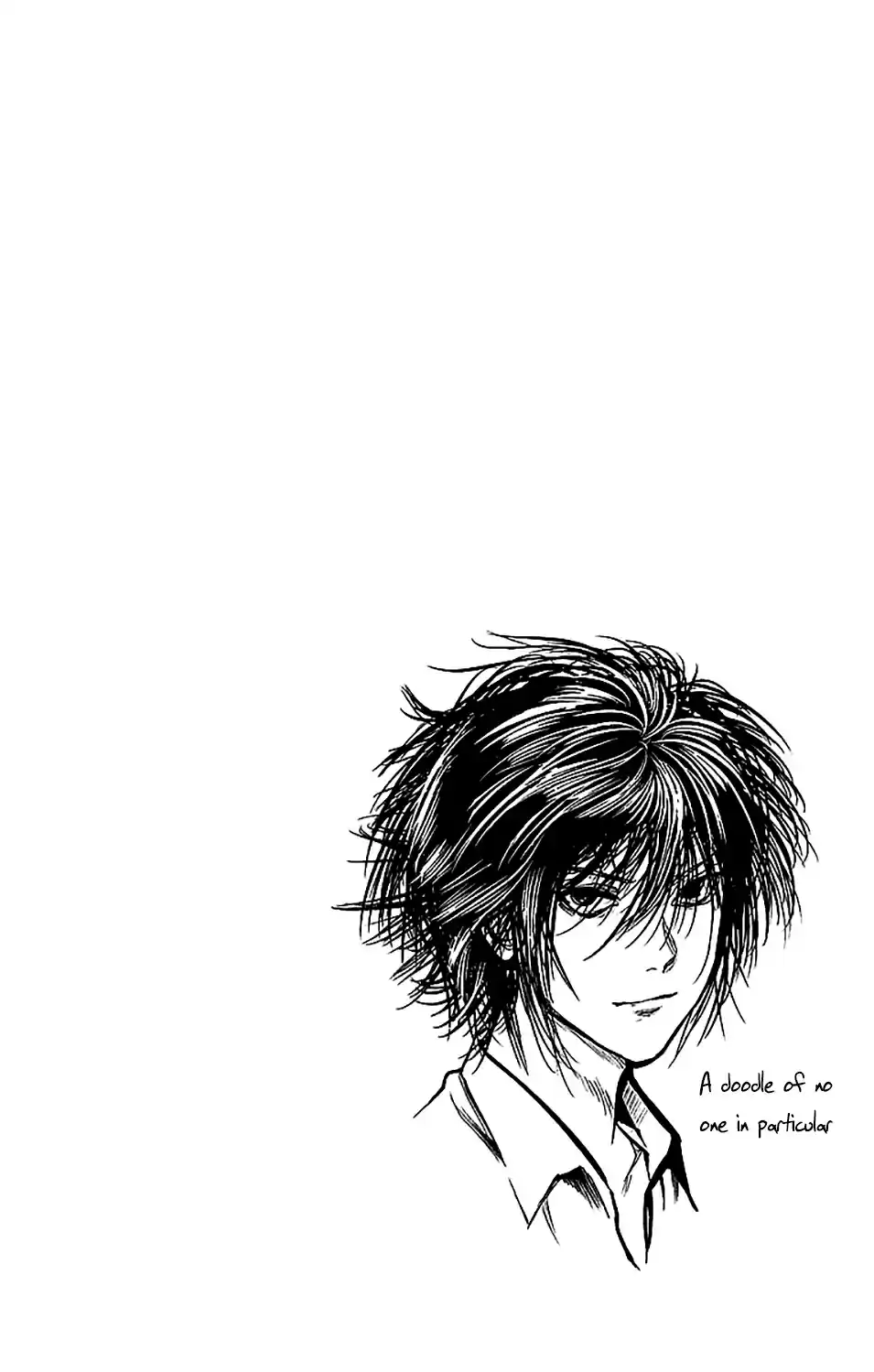 Saiki Kusuo no PSI nan Vol. 21 Ch. 227 ReviPSIt! Gradparent's Travel Log