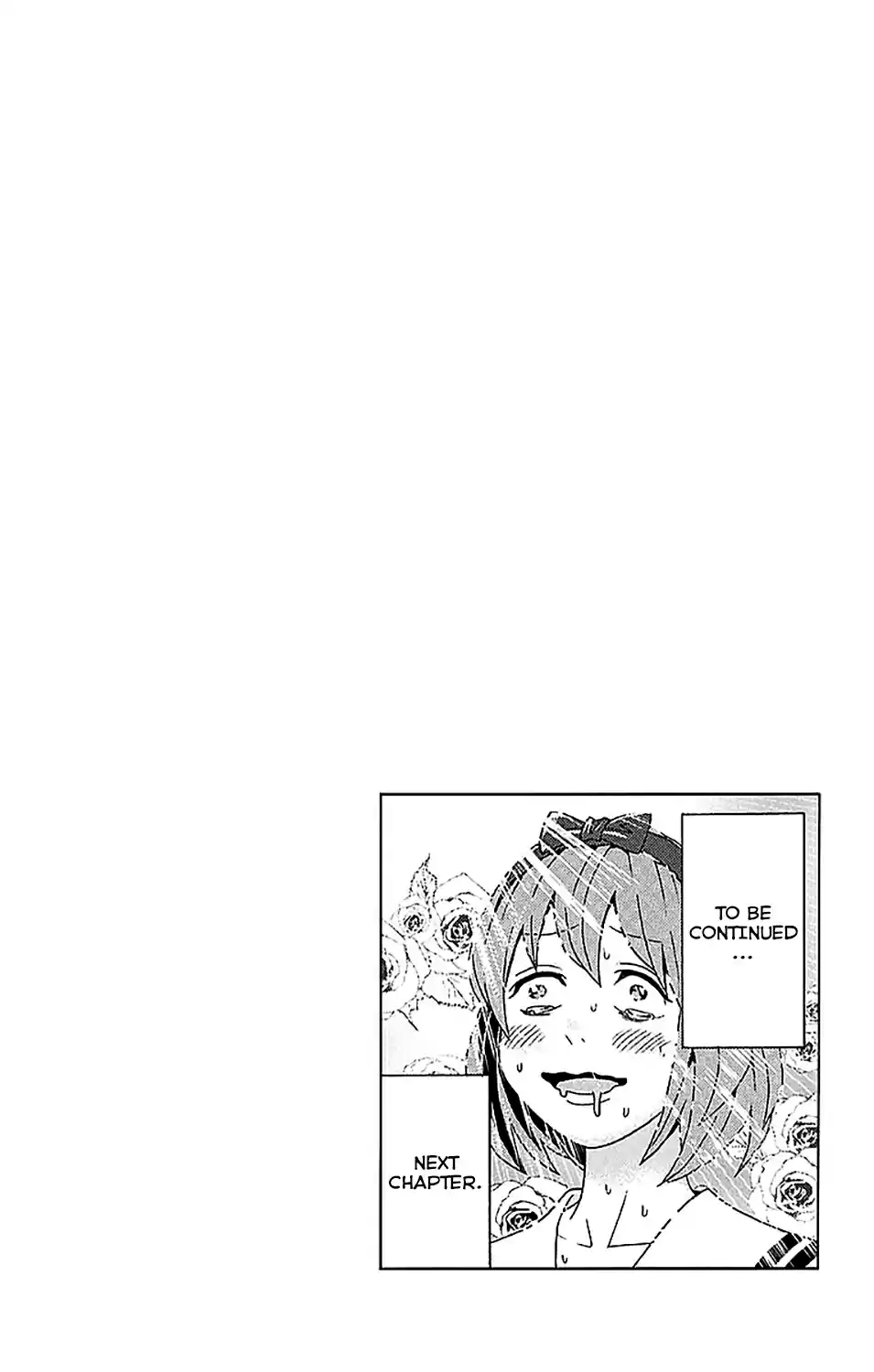 Saiki Kusuo no PSI nan Vol. 22 Ch. 231 Out of Sync Boy Girl RelaPSIonships (First Half)