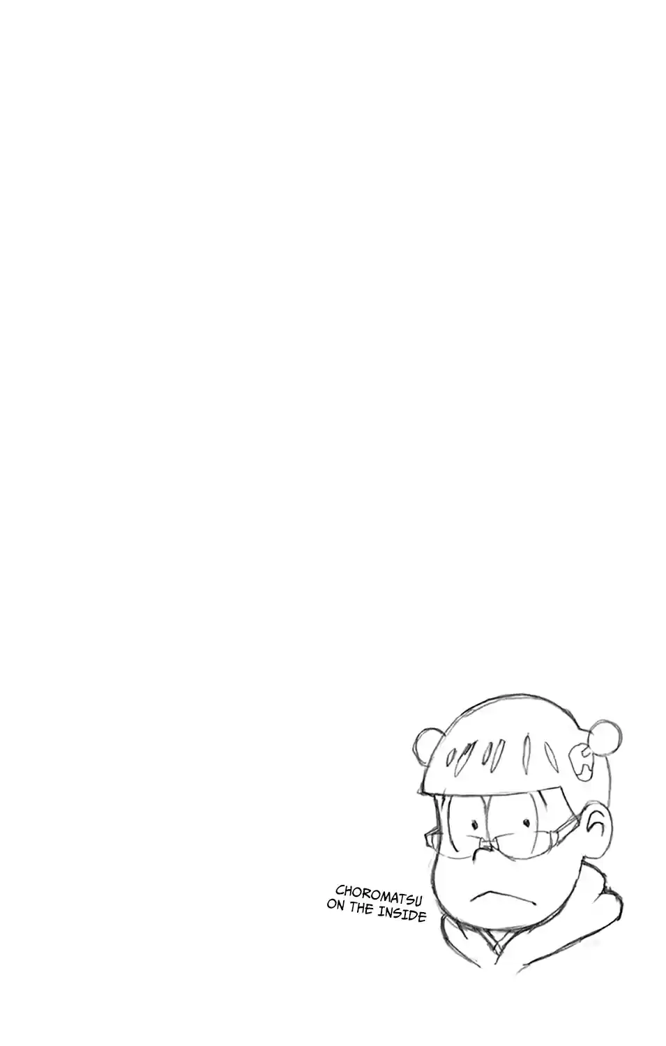 Saiki Kusuo no PSI nan Vol. 23 Ch. 241 DiviPSIon strategy, start!