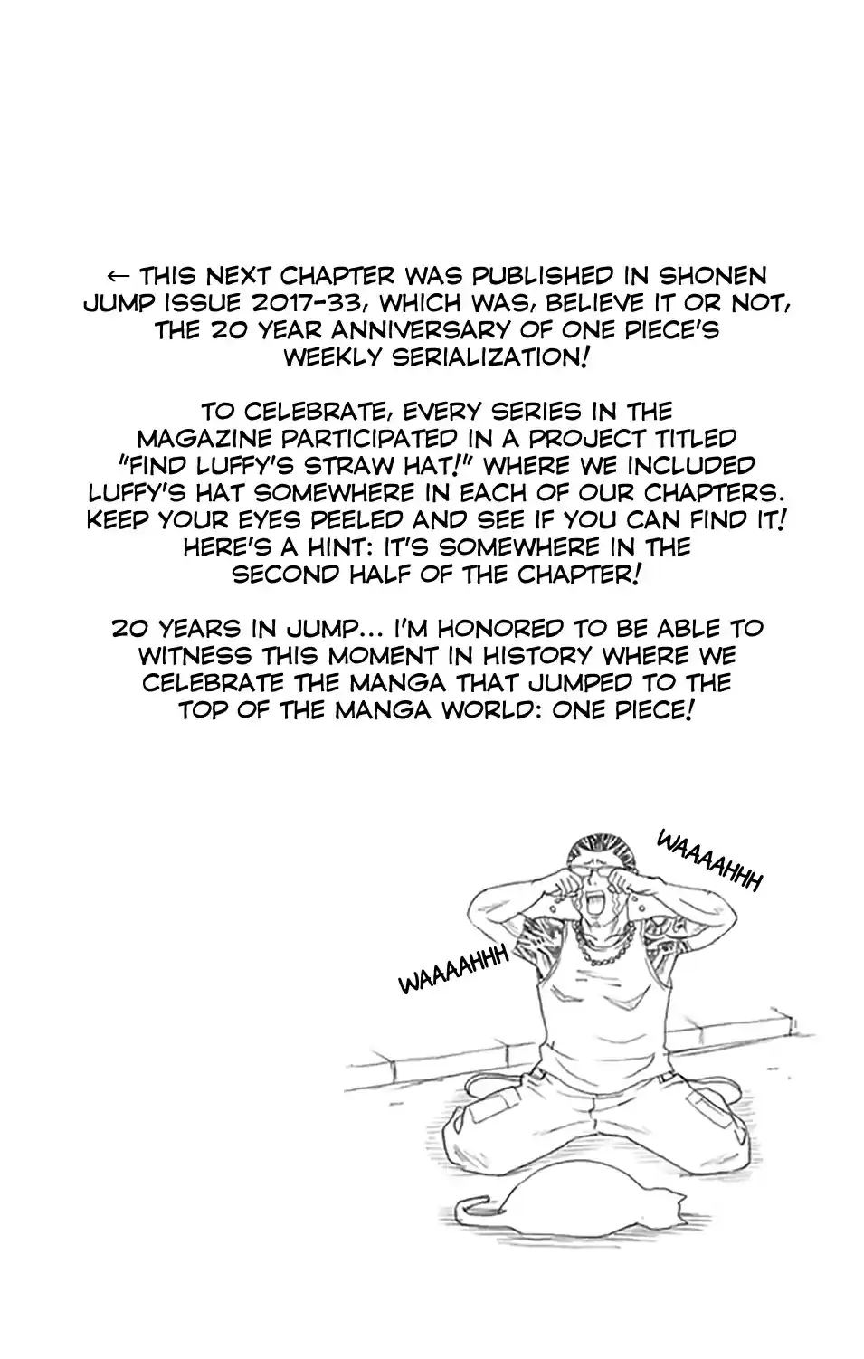 Saiki Kusuo no PSI nan Vol. 24 Ch. 251 ViPSIting a Friend's House While Their Parents are Out