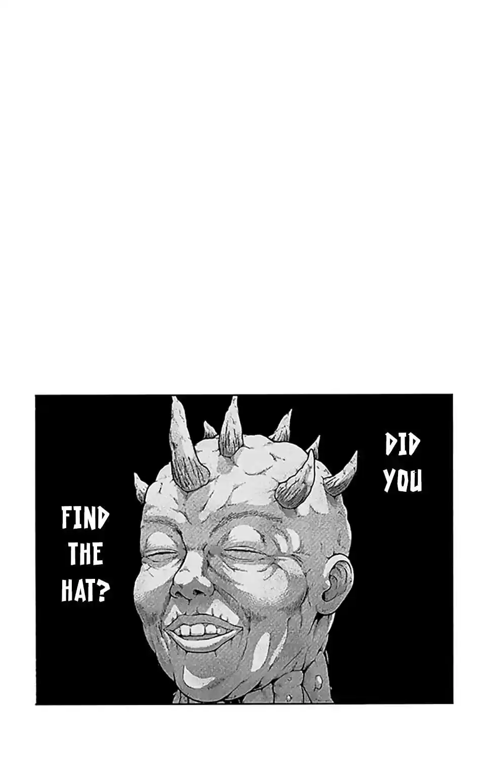 Saiki Kusuo no PSI nan Vol. 24 Ch. 252 Proudly Presenting our Clay PSIculptures