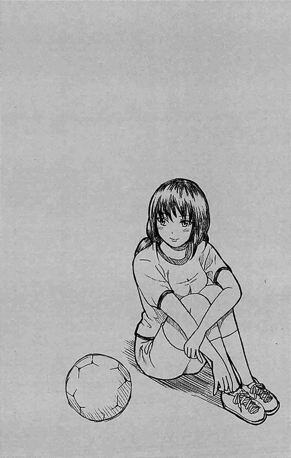 Saiki Kusuo no PSI Nan Vol. 25 Ch. 265 To Each Their Own. MiscPSIllaneous Career Paths!