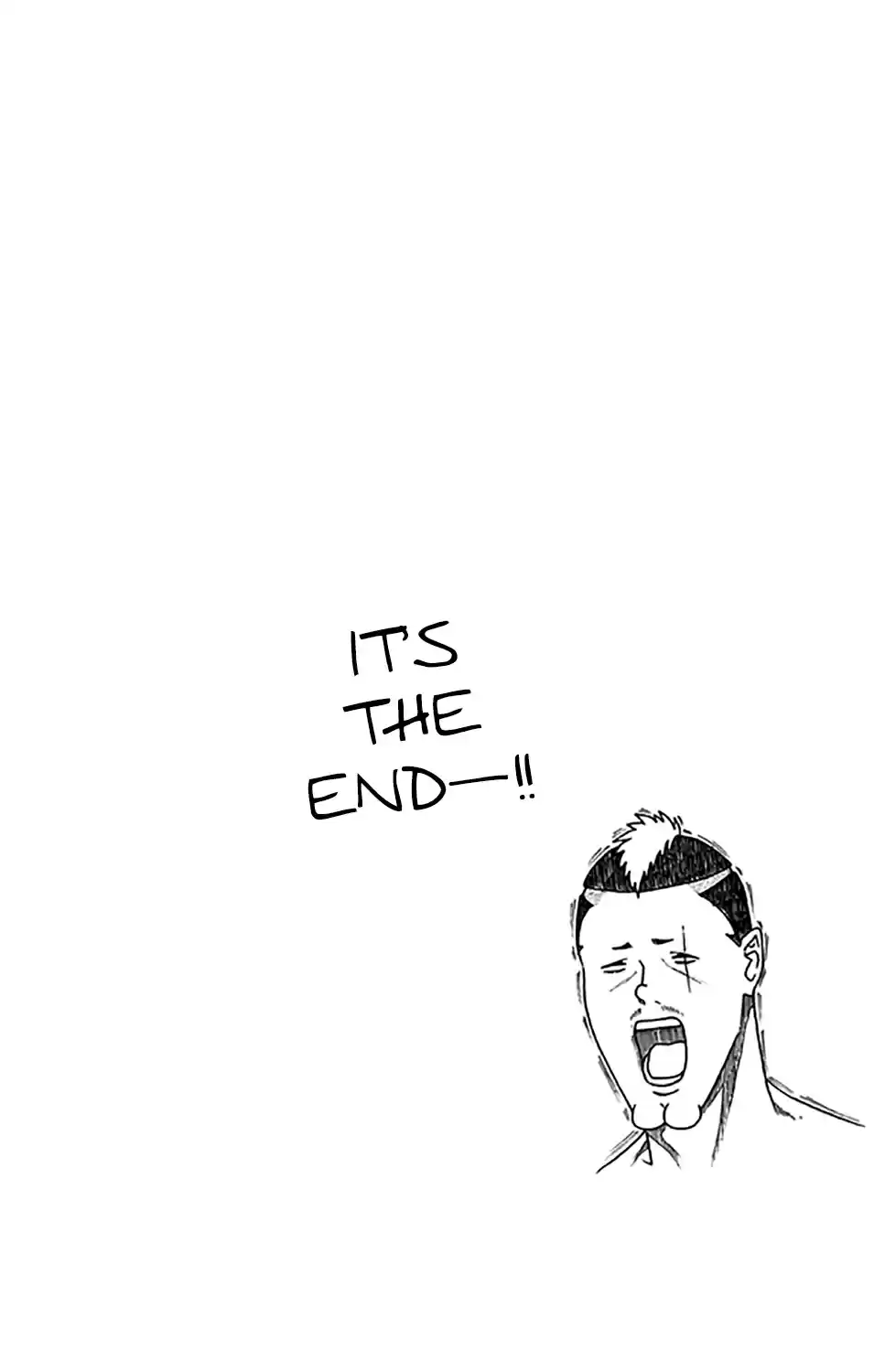 Saiki Kusuo no PSI Nan Vol. 26 Ch. 273 The Worst PSIchool Break