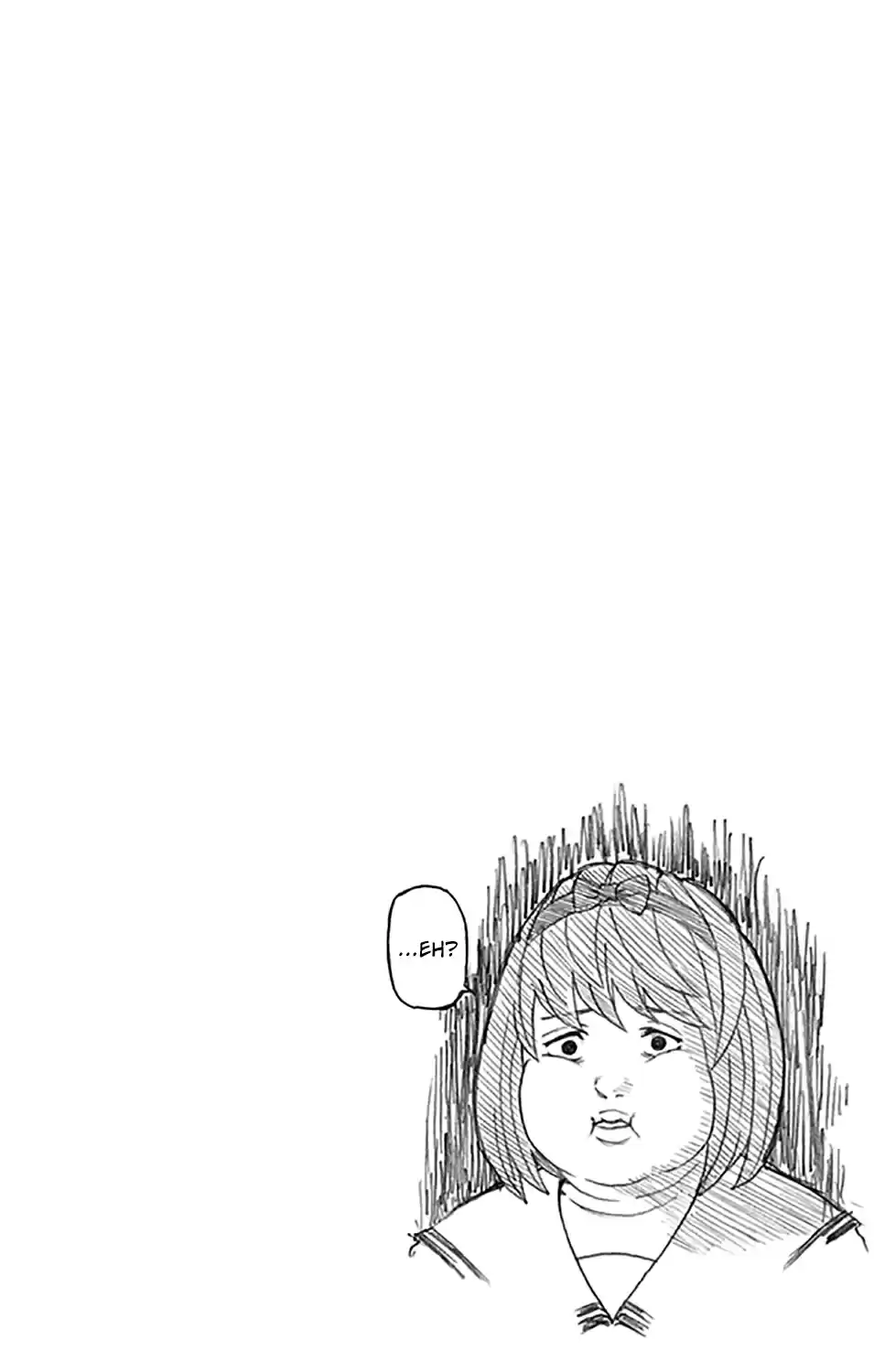 Saiki Kusuo no PSI Nan Vol. 26 Ch. 273 The Worst PSIchool Break