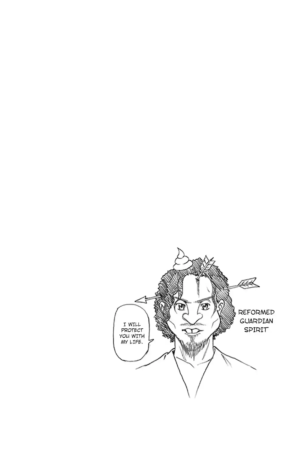 Saiki Kusuo no PSI Nan Vol. 26 Ch. 274 Toritsuka vs Satou! RelaPSIonship Battle!