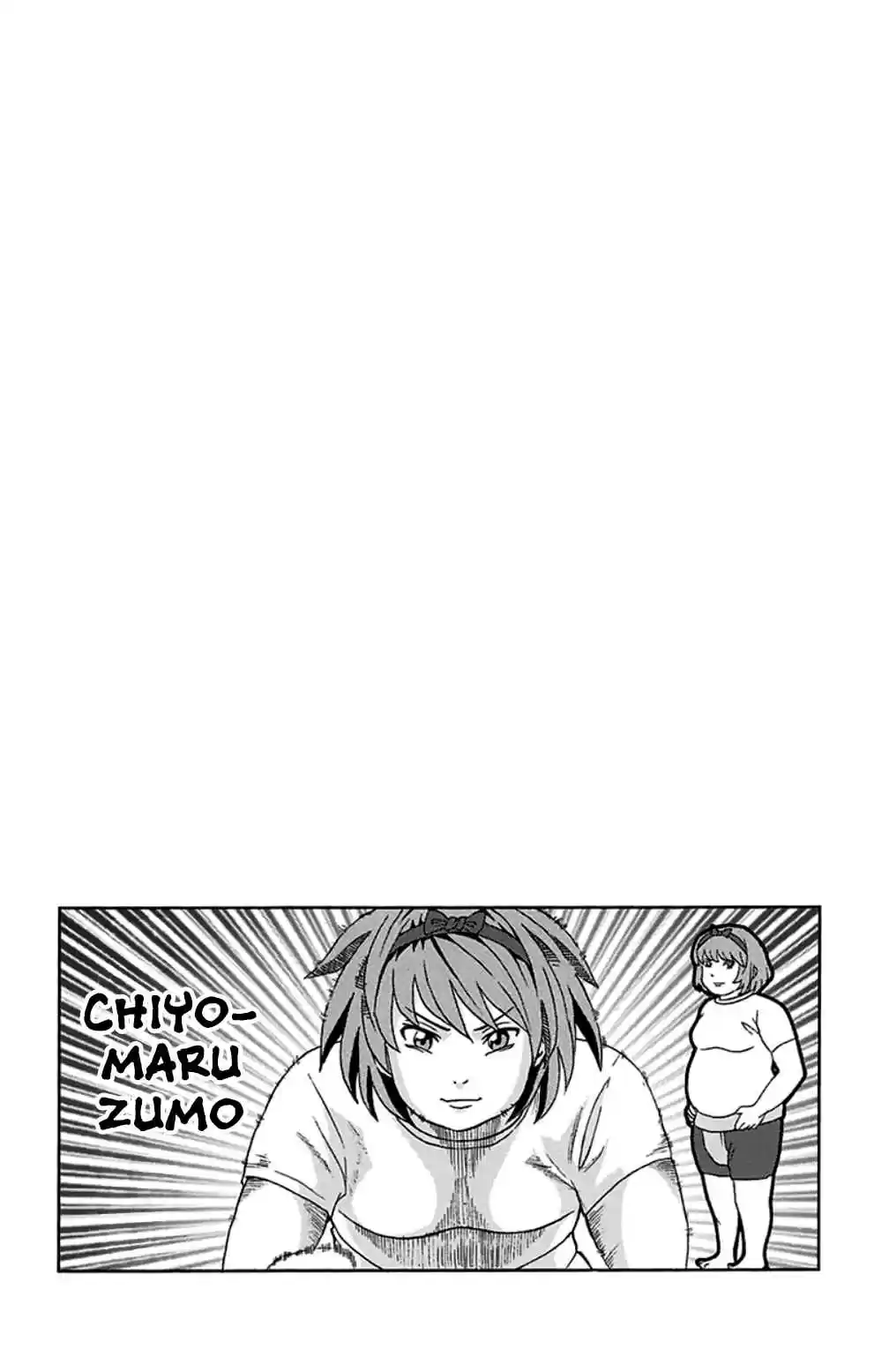 Saiki Kusuo no PSI Nan Vol.12 Ch.123