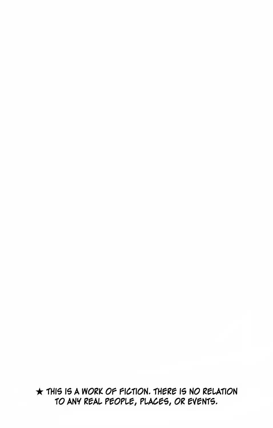 Saiki Kusuo no PSI Nan Vol.13 Ch.129