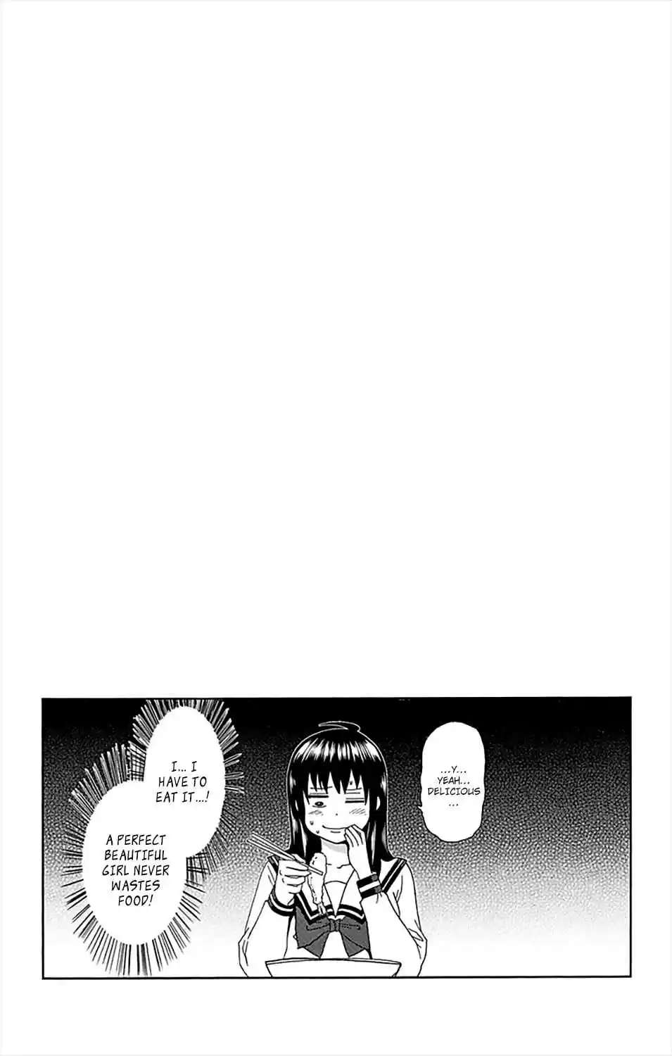 Saiki Kusuo no PSI Nan Vol.14 Ch.143