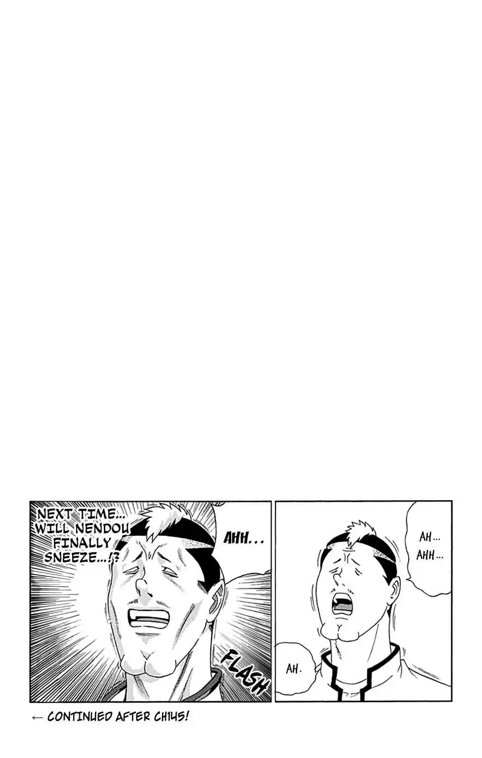 Saiki Kusuo no PSI Nan Vol.14 Ch.144