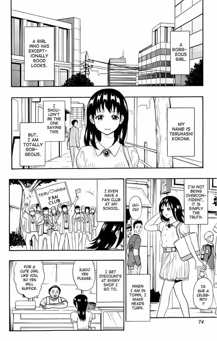 Saiki Kusuo no Sainan 13