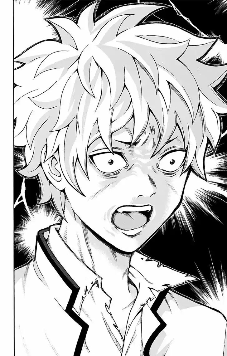 Saiki Kusuo no Sainan 171