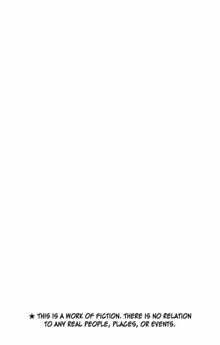 Saiki Kusuo no Sainan 173