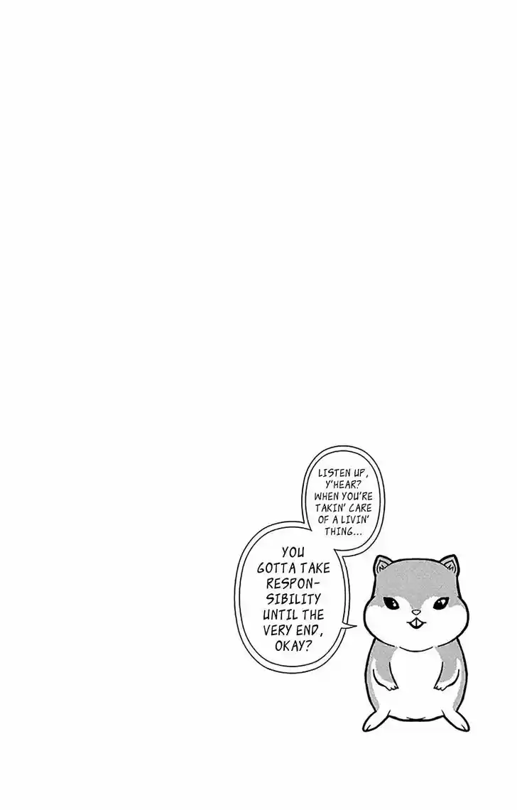 Saiki Kusuo no Sainan 175