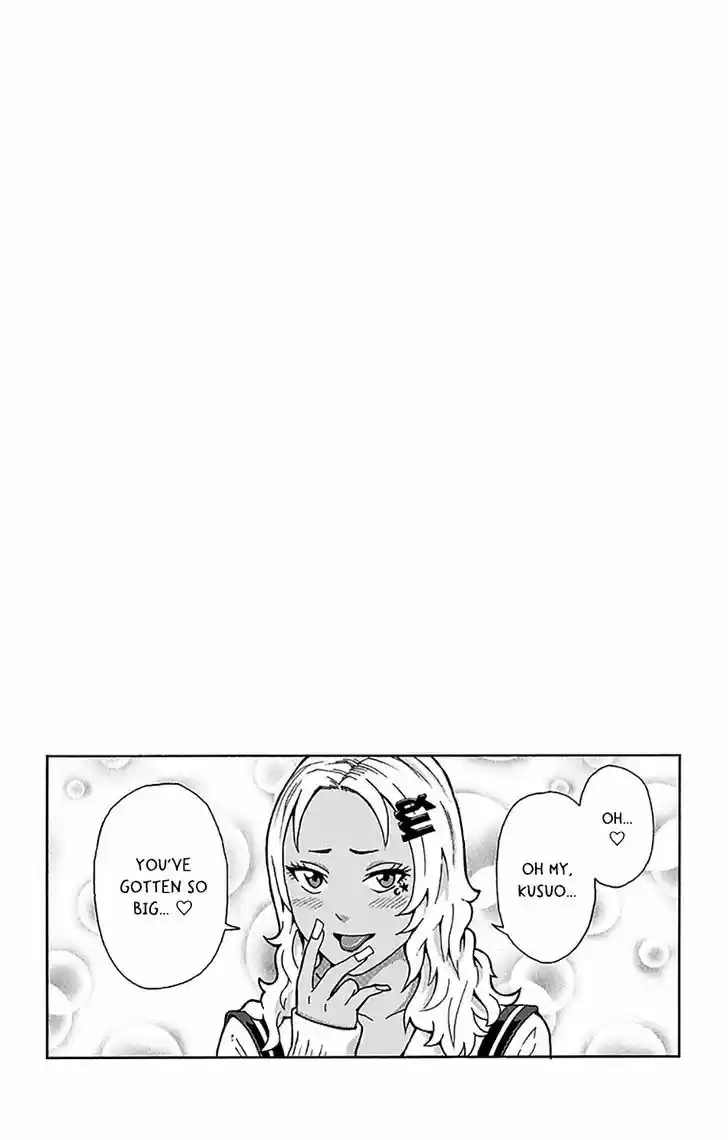 Saiki Kusuo no Sainan 176