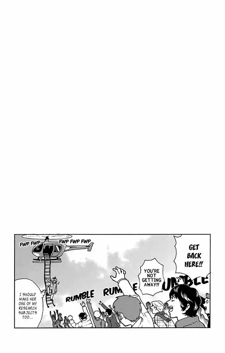 Saiki Kusuo no Sainan 178