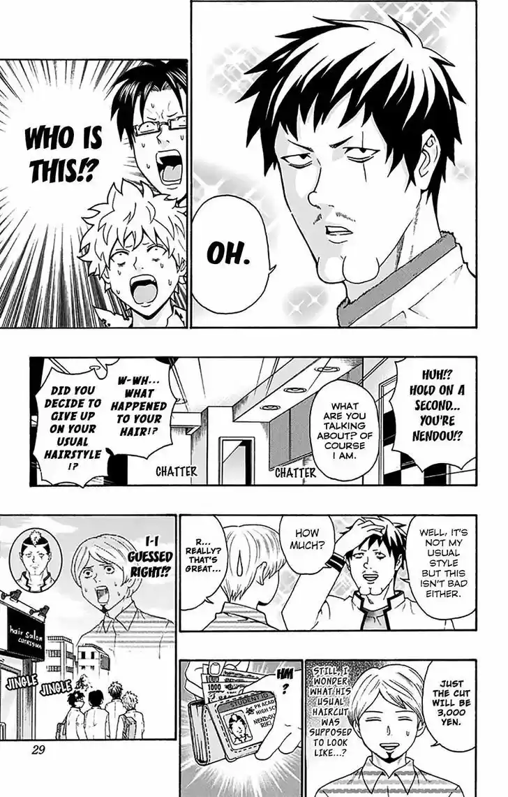 Saiki Kusuo no Sainan 185